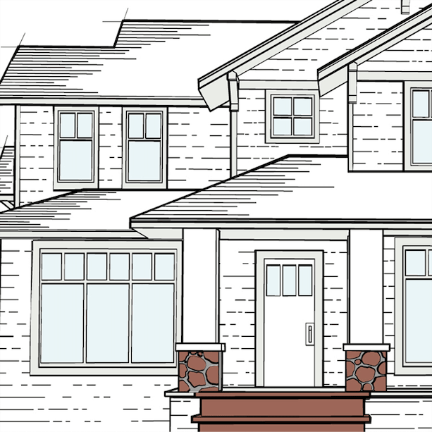 AJC and Son Construction Images