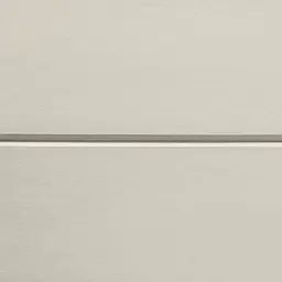 AJC and Son Construction Images