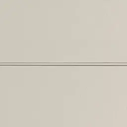 AJC and Son Construction Images