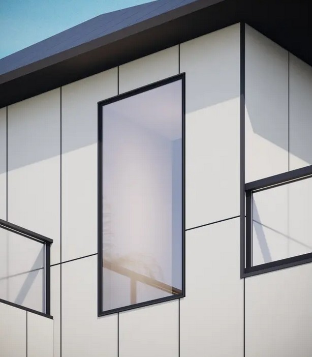 AJC and Son Construction Images