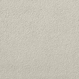 AJC and Son Construction Images