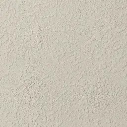 AJC and Son Construction Images