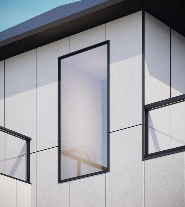 AJC and Son Construction Images