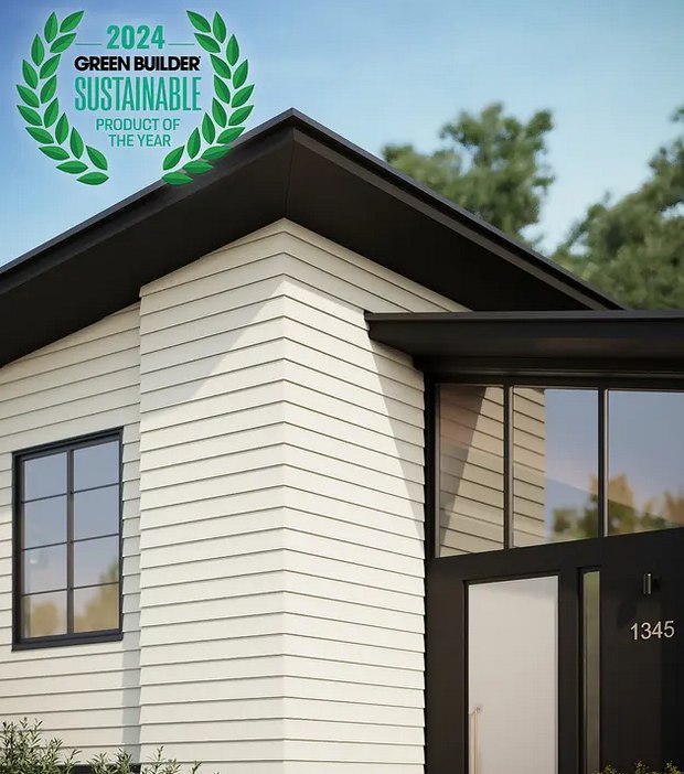 AJC and Son Construction Images