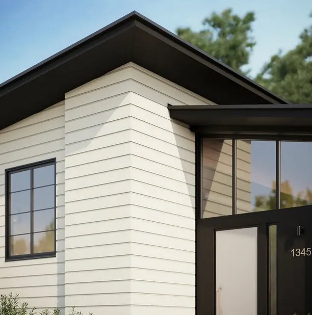 AJC and Son Construction Images