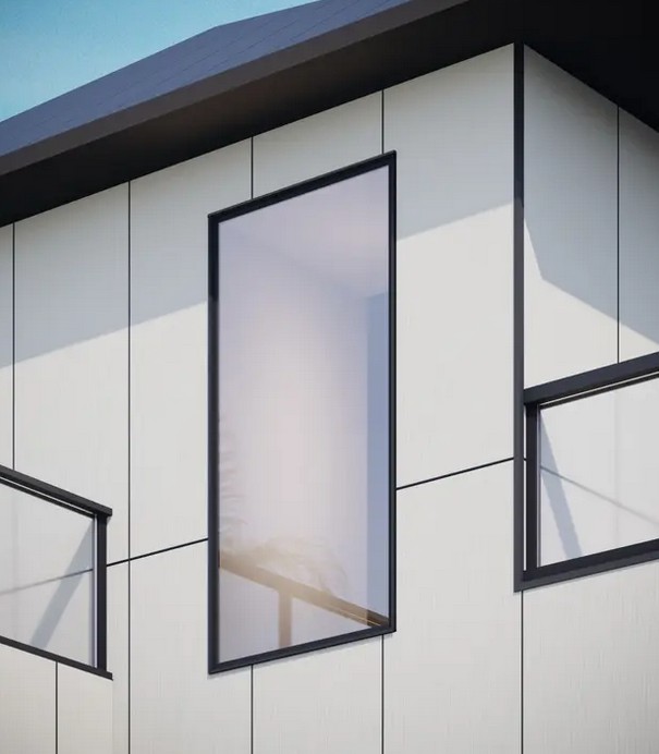 AJC and Son Construction Images