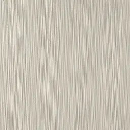 AJC and Son Construction Images