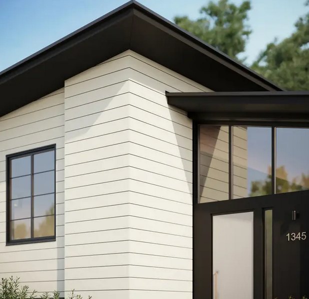 AJC and Son Construction Images