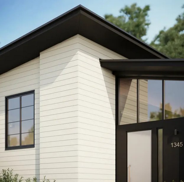 AJC and Son Construction Images