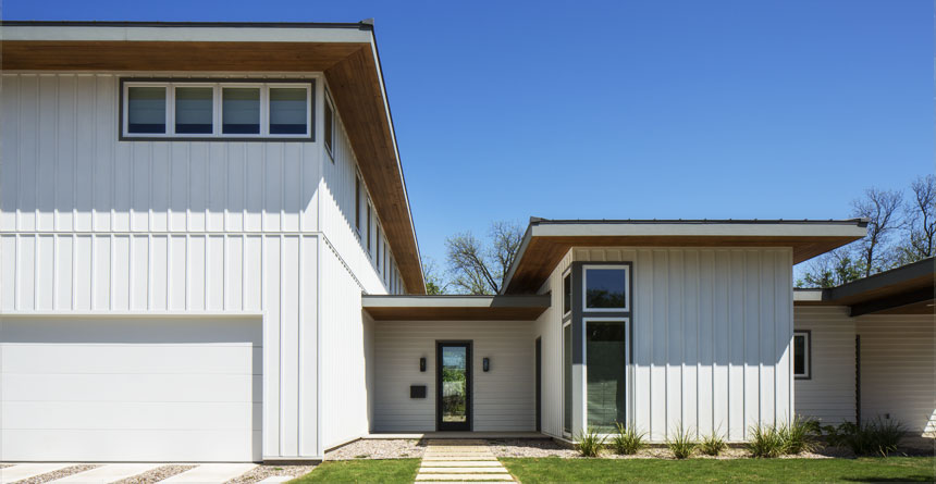 AJC and Son Construction Images