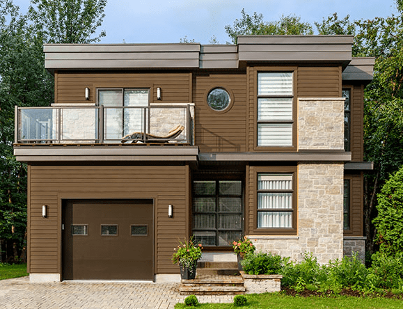 AJC and Son Construction Images