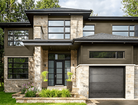 AJC and Son Construction Images