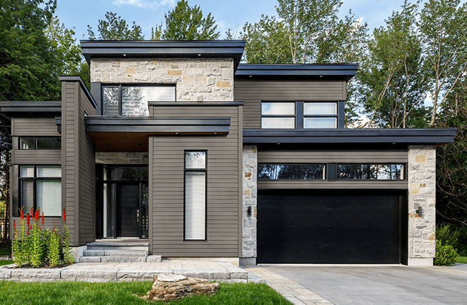 AJC and Son Construction Images