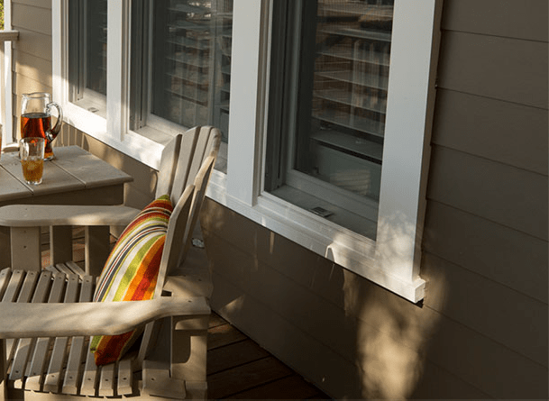 AJC and Son Construction Images