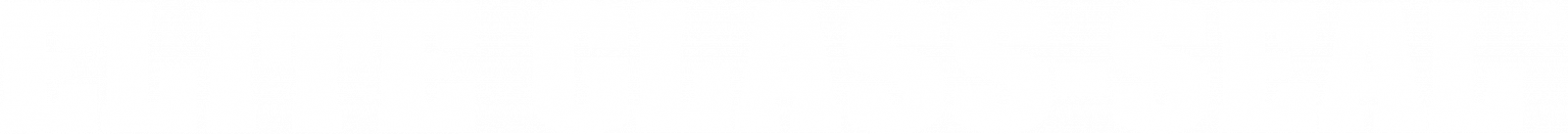 AJC and Son Construction Images