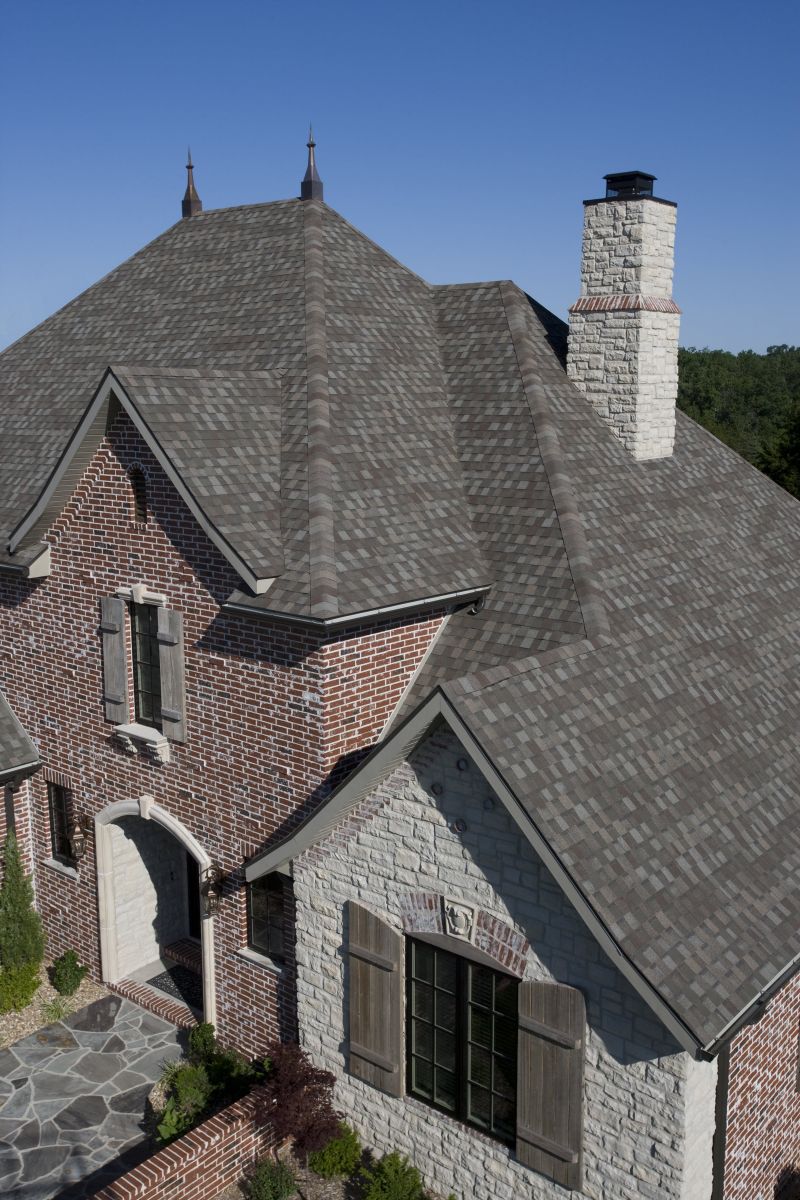 AJC and Son Construction Images