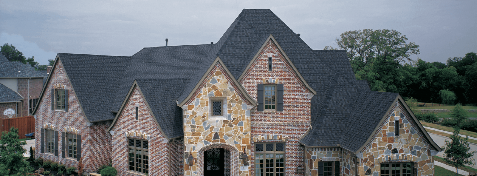 AJC and Son Construction Images