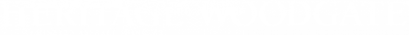 AJC and Son Construction Images