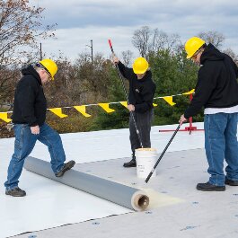 AJC and Son Construction Images