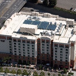 AJC and Son Construction Images