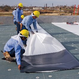 AJC and Son Construction Images