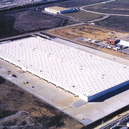 AJC and Son Construction Images