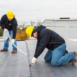 AJC and Son Construction Images