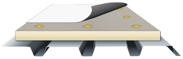 AJC and Son Construction Images