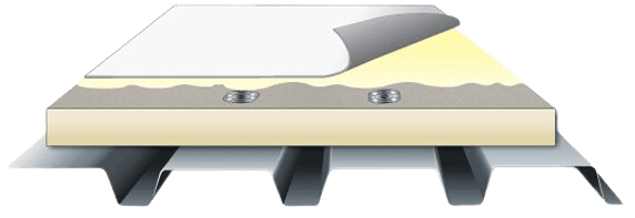 AJC and Son Construction Images