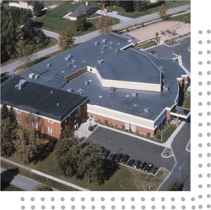 AJC and Son Construction Images