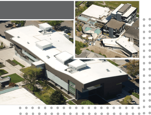 AJC and Son Construction Images