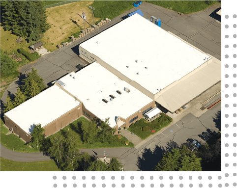 AJC and Son Construction Images