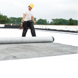 AJC and Son Construction Images