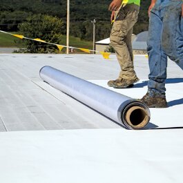 AJC and Son Construction Images