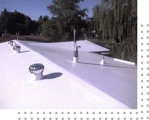 AJC and Son Construction Images