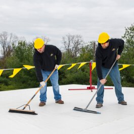 AJC and Son Construction Images