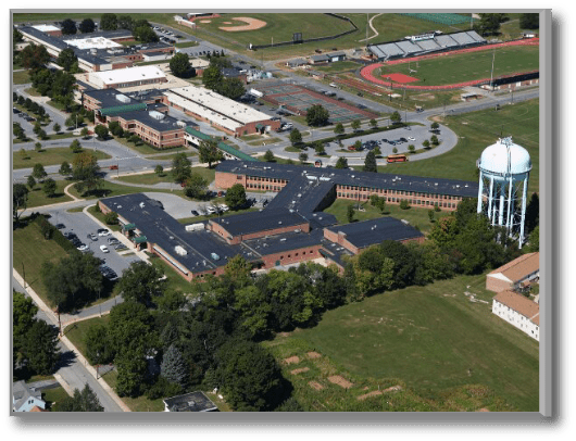 AJC and Son Construction Images