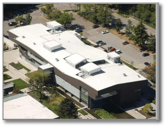 AJC and Son Construction Images