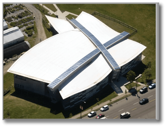 AJC and Son Construction Images