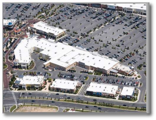 AJC and Son Construction Images