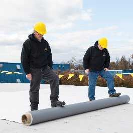 AJC and Son Construction Images