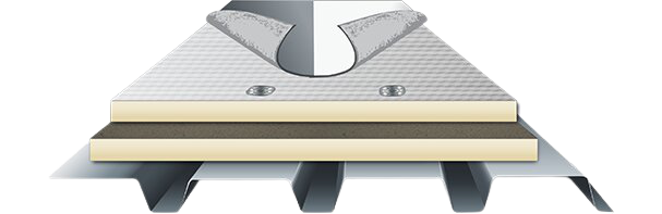 AJC and Son Construction Images