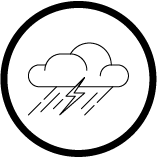 AJC and Son Construction Images