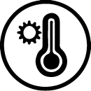 AJC and Son Construction Images