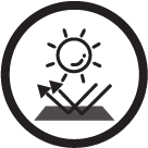 AJC and Son Construction Images