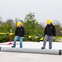 AJC and Son Construction Images