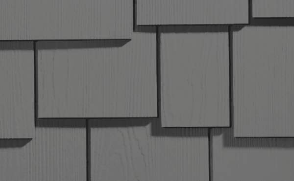 AJC and Son Construction Images